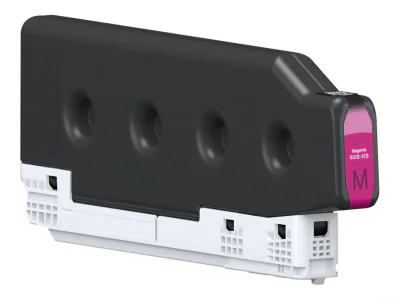 Cartuș cerneală EPSON WorkForce Enterprise AM-C5000/6000 Magenta