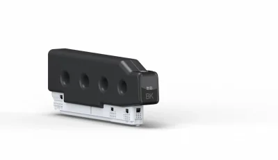 Cartuș cerneală EPSON WorkForce Enterprise AM-M5500, negru, pentru WorkForce Enterprise AM-M5500