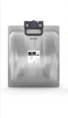 Cartuș cerneală EPSON WorkForce Pro WF-C879R Pachet XXL Negru