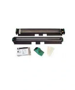 Kodak Alaris Enhanced Printer Accessory, Consumable kit, Multicolour