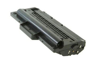 Cartus Inkjet Tank non-OEM-Epson-113-C-70ml
