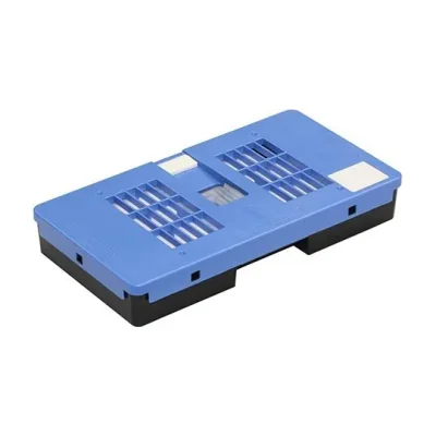 Cartus mentenanta Canon MC-31, pentru Canon  TM-200/205/300/305.