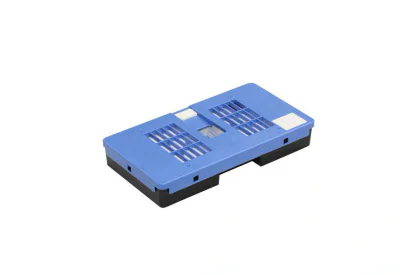 Cartus mentenanta Canon MC-31, pentru Canon  TM-200/205/300/305.