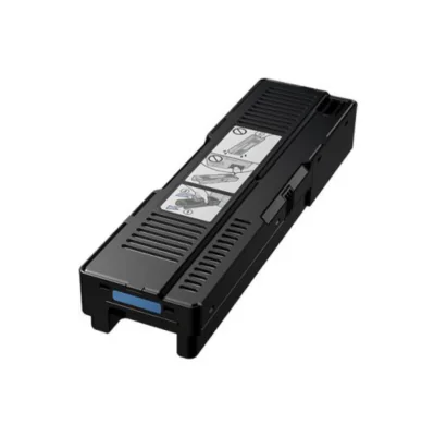 Cartus mentenanta Canon MC-G01, pentru Canon  GX6040 si GX7040.