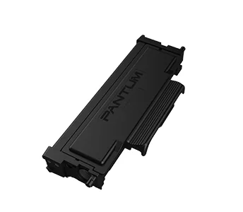 Cartus OEM-PANTUM CONTRACT-PA-310X-B-10k