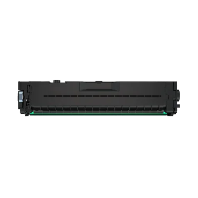 Cartus OEM-PANTUM-CTL2100HC-C-2.5k