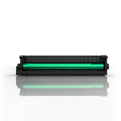Cartus OEM-PANTUM-CTL2100HK-B-3k