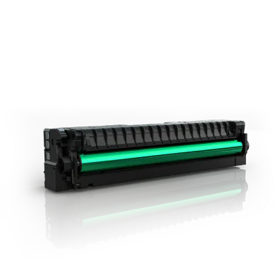 Cartus OEM-PANTUM-CTL2100HY-Y-2.5k