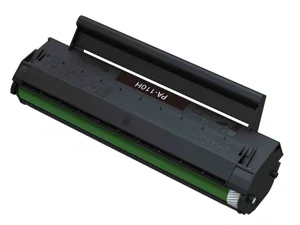 Cartus OEM-PANTUM-PA-110H-B-2.3k
