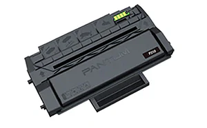 Cartus OEM-PANTUM-PA-310H-B-6k