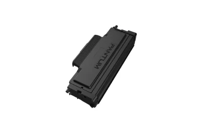 Cartus OEM-PANTUM-TL-4201X-B-6k