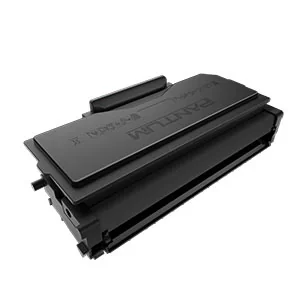 Cartus OEM-PANTUM-TL5120-B-3k