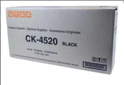 Cartus OEM-UTAX-CK-4520K-15k