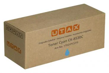 Cartus OEM-UTAX-CK-8530-C-12k