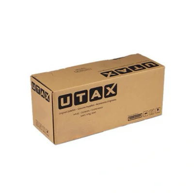 Cartus OEM-UTAX-CK-8532Y-20k