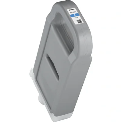 Cartus cerneala Canon Ink Tank Cyan PFI-1700C