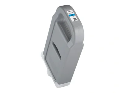 Cartus cerneala Canon Ink Tank Photo Cyan PFI-1700PC
