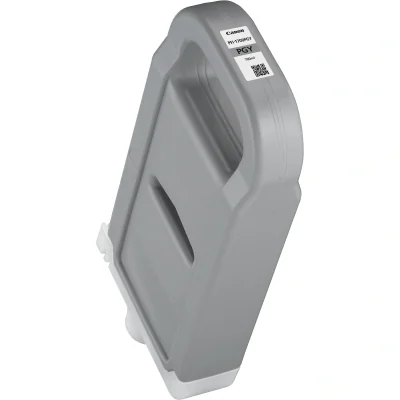 Cartus cerneala Canon Ink Tank Photo Grey PFI-1700PGY