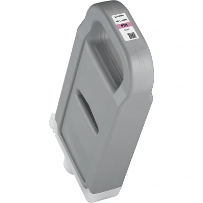 Cartus cerneala Canon Ink Tank Photo Magenta PFI-1700PM