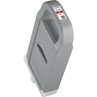 Cartus cerneala Canon Ink Tank Red PFI-1700R