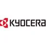 Cartus toner Kyocera Black TK-130