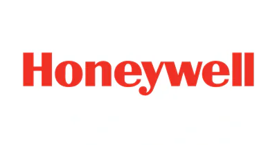 Cartuse filtru 801604 Esser Honeywell p\entru 801544 (Aspirator TITANUSPROSENS 2)