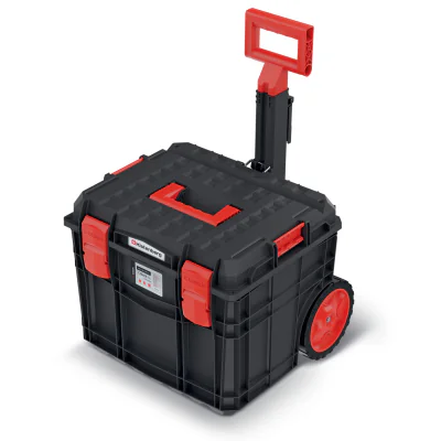 Cărucior de scule Kistenberg KXC454040, C BLOCK PRO 45