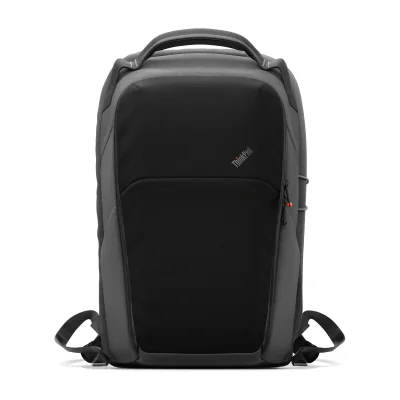 CASE_BO ThinkPad 16" Mag BP