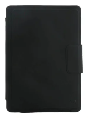 CASE C2 FOR GALAXY TAB A11+ //GALAXY TAB A9+ (11IN) WITH FRENC