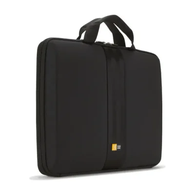 Case Logic 13.3" Laptop Sleeve, Sleeve case, 33.8 cm (13.3"), 450 g