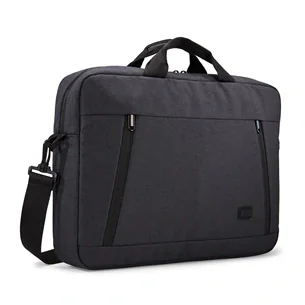 CASE LOGIC HUXA-215 Negru