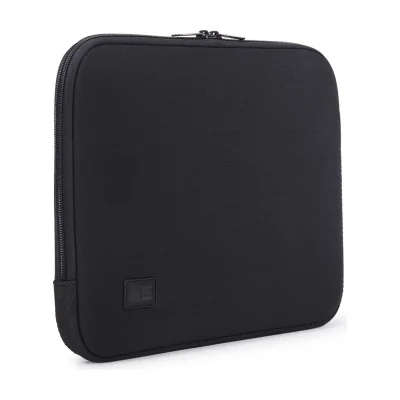 Case Logic Laps LAPS214, Sleeve case, 35.6 cm (14"), 150 g