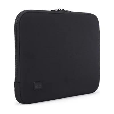Case Logic Laps LAPS216, Sleeve case, 40.6 cm (16"), 200 g