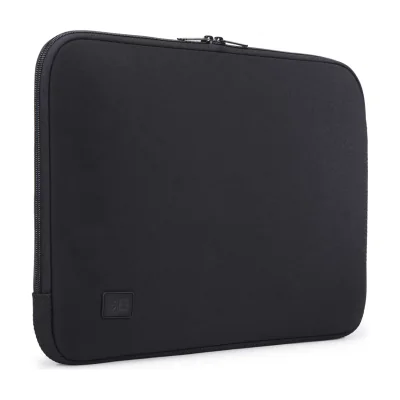 Case Logic Laps LAPS217, Sleeve case, 43.2 cm (17"), 200 g