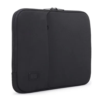 Case Logic Laps LAPSP214, Sleeve case, 35.6 cm (14"), 200 g