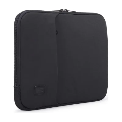 Case Logic Laps LAPSP214, Sleeve case, 40.6 cm (16"), 300 g