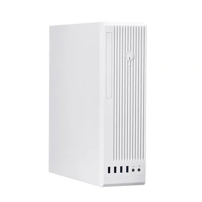 CASE MINITOWER MATX W/O PSU/BE-10W-300 CHIEFTEC