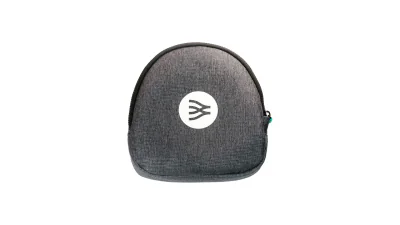 CASE/POUCH FOR TRANSPORTATION/FOR TILDEPRO/TILDE PRO PLUS