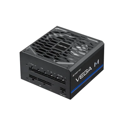 CASE PSU ATX 1000W/PPG-1000-C CHIEFTEC