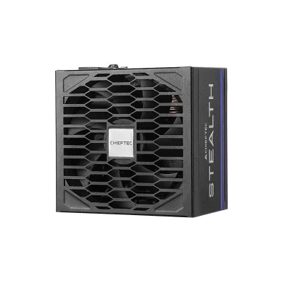 CASE PSU ATX 1000W/SPX-1000-FC CHIEFTEC