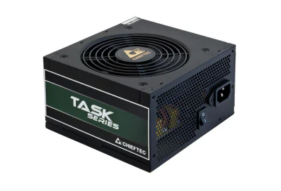 CASE PSU ATX 700W/TPS-700S CHIEFTEC