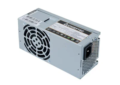 CASE PSU TFX 300W/GPF-300P CHIEFTEC