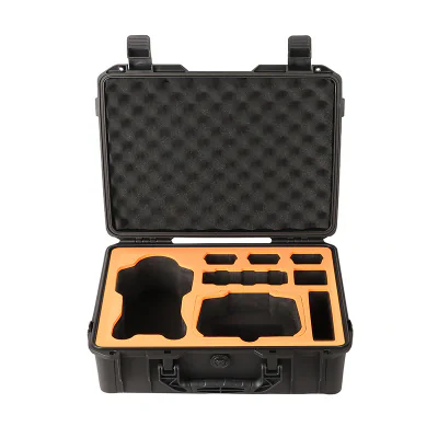 Case Sunnylife AQX-20 dla Mavic 4 PRO & RC 2 c