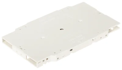 Casetă de splice DELTA FIBER PPKS-24N, 24 de fibre