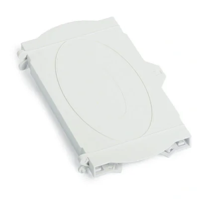 Caseta sudura 24 fibre, "ST-24"