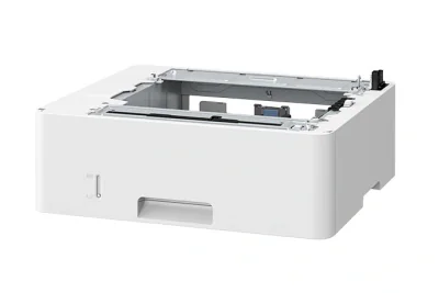 Tava alimentare 550 coli Canon AH1