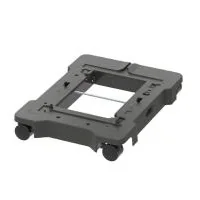 Stand Lexmark Caster Base 50G0855