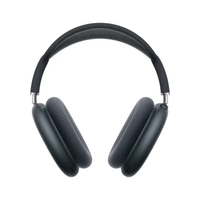 Căști AirPods APPLE MHWK4ZM/A, wireless, Bluetooth 5.3, Midnight