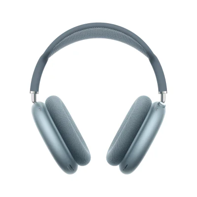 Căști AirPods APPLE MHWM4ZM/A, wireless, Bluetooth 5.3, Midnight