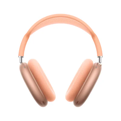 Căști AirPods APPLE MHWN4ZM/A, wireless, Bluetooth 5.3, Midnight